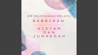 Download Lagu Tera Bulan MP3