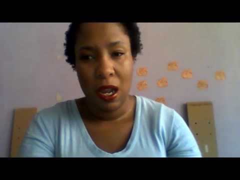 feeling-is-the-secret-and-smelling-money-success