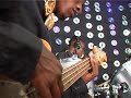 Nilikusoma Kanaani CAHOGO S KKKT Chemchem Arusha Official Video Vol 2 