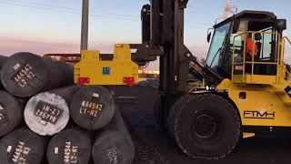 FTMH MOD ----FTF 33-12