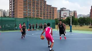 20171002 不動vs運o Q1