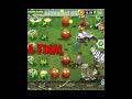 ANIVERZÁRIO 17 ANOS PVZ2 FASE 2 CORTES
