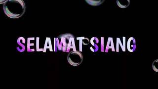 StoryWA buat pacar#15