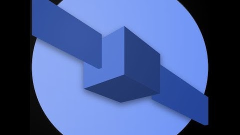 Tutorial GPS Essentials: Tracking & waypoint