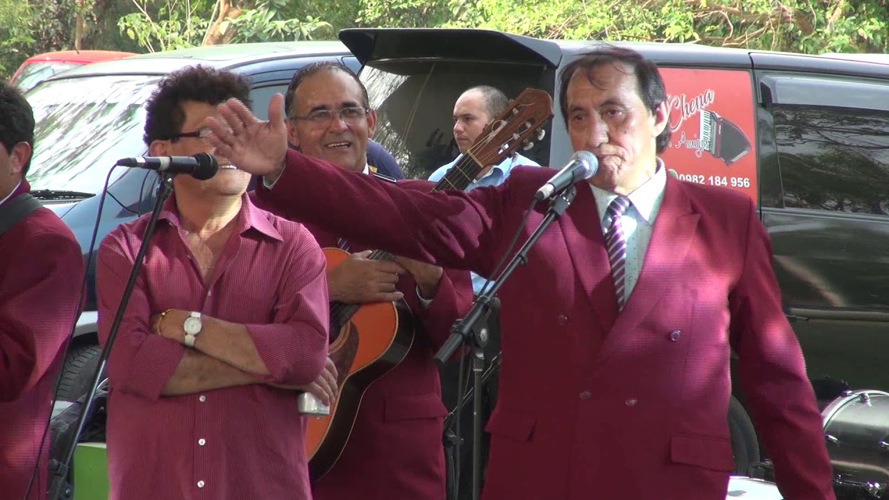 FLAMINIO RE    3 / 4