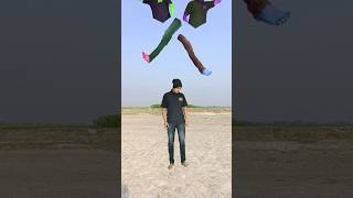 Tu Radha Meri Mia Shyam Tera Ye Jodi & Body Parts Matching Bro   670