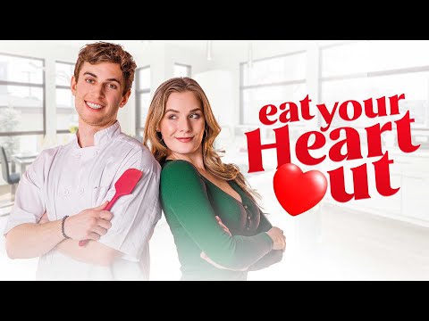 Eat Your Heart Out