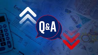 Cost of living crisis: Your questions answered