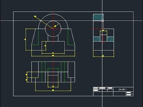 Phần 4: Hướng Dẫn Ôn Tập Theo Chủ Đề