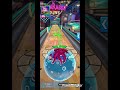 Bowling Crew gameplay #10225 