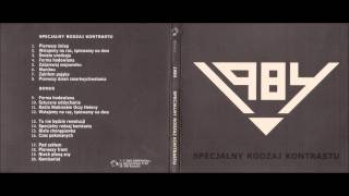 1984 - Zaśpiewaj Wojowniku