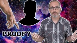 Atheist responds to Preacher - We CAN know god?