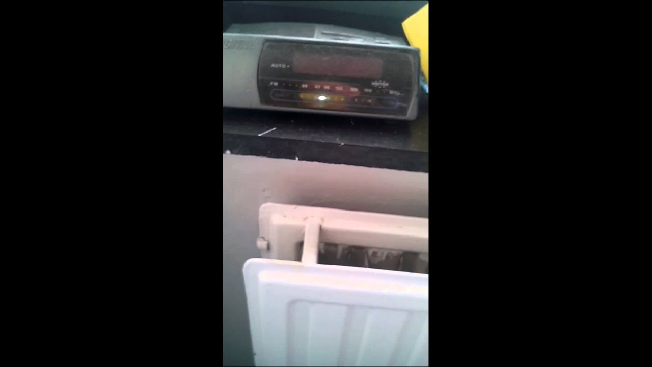 garage en opritten verkoop xD