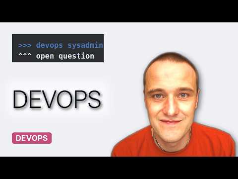 DevOps & SysAdmins: Wordpress on IIS replication with robocopy (3 Solutions!!)