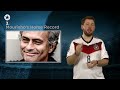 10 Teams That Were Unstoppable!
