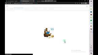 Single Sign-On Troubleshooting | STEP 2 | User Authentication Troubleshooting Superbadge Unit