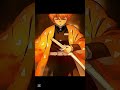 ZENITSU EDIT 4k || Flxxx • Crysss • Sn4per