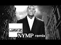 Jay-Z NYMP remix fire 🔥 produced by Budda Beatzz 