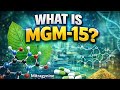 This Isn’t Kratom Anymore (MGM &amp; Psuedo Explained)