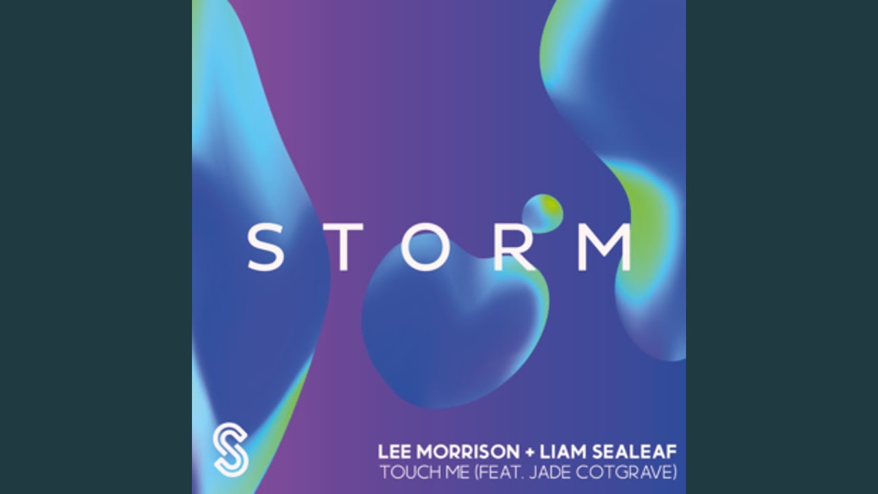 Watch Touch Me on YouTube Watch Touch Me on YouTube