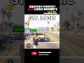 Ranking funniest gta logic moments (part 19)😂| #shorts#gta#sanandreas#memes