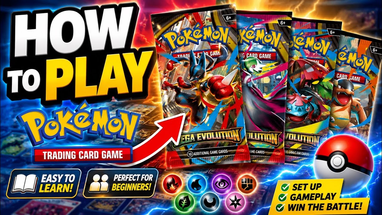 pokemon trading card game cosmic eclipse Amazon.com: Pokemon Sun & Moon - Cosmic Eclipse