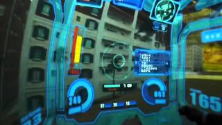 戦場の絆 0313 05 CB66 Ez8