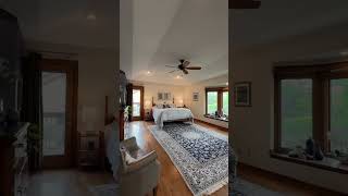 219 NW Locust St, Lee's Summit, MO