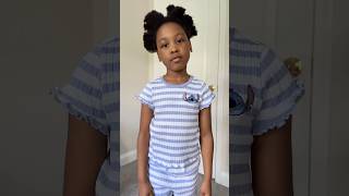 Un grrrrr #kidsfun #funny #kidsvideo #chysesfunhouse #trend