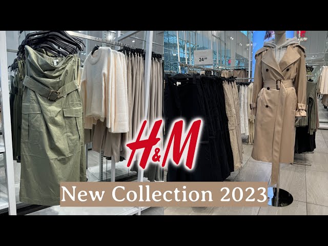 Clothing For Everything You Do - Thruway