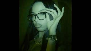 (FREE) RnB Type Beat - \