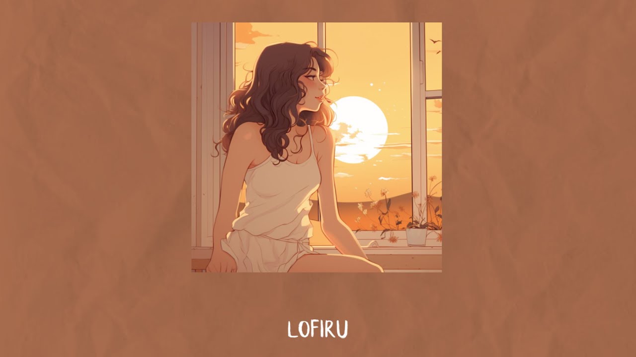 (no copyright music) lofi type beat 'Forgotten Summer' free vlog music ...
