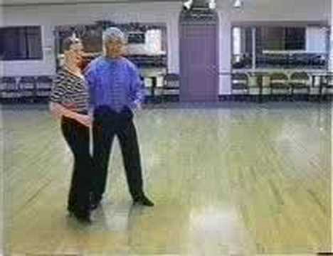 NC2-Step Workshop ... Beyond the Basics with Micha...