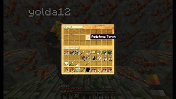 Minecraft: Prof.Grizwald and the Red stone keys-Part 5