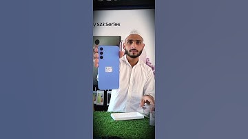 SAMSUNG A34 1💥 New Model 💯 #shorts #shortvideo #ytshorts #vivo #oppo #Samsunga34 #a54