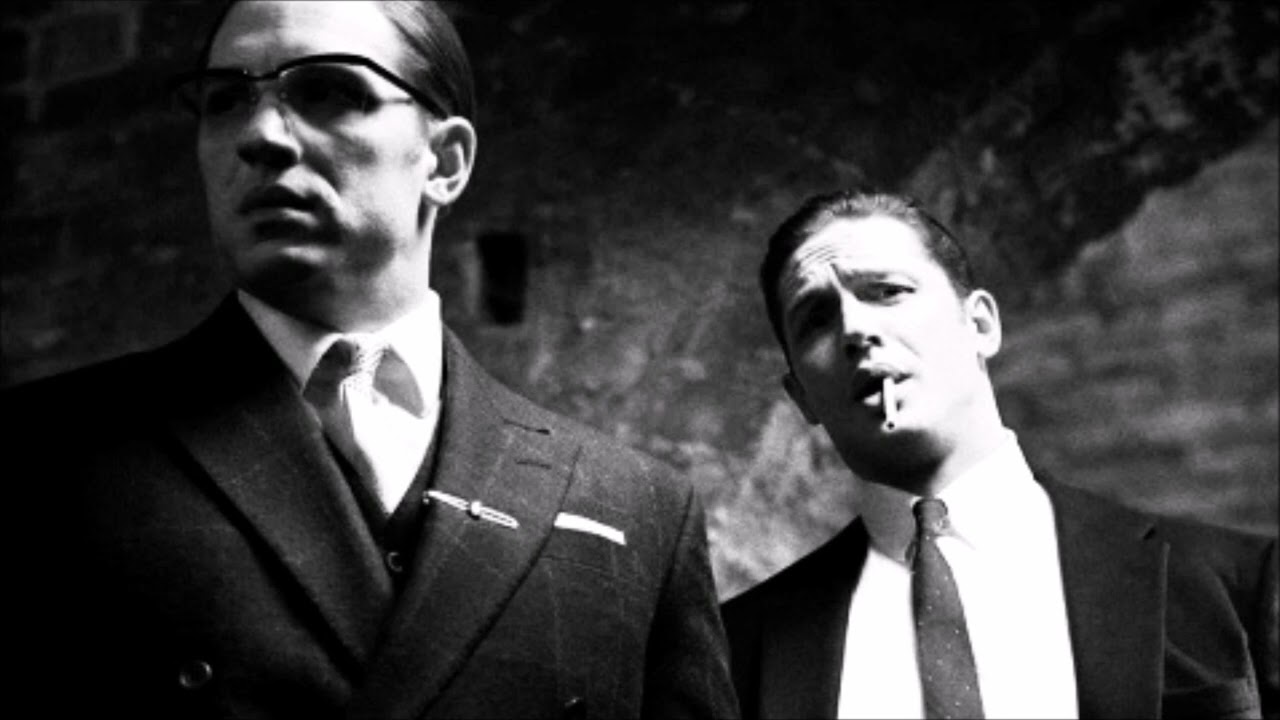 WESTSIDE GUNN TYPE BEAT “SMOKE AND CRIME” [VENTA] 