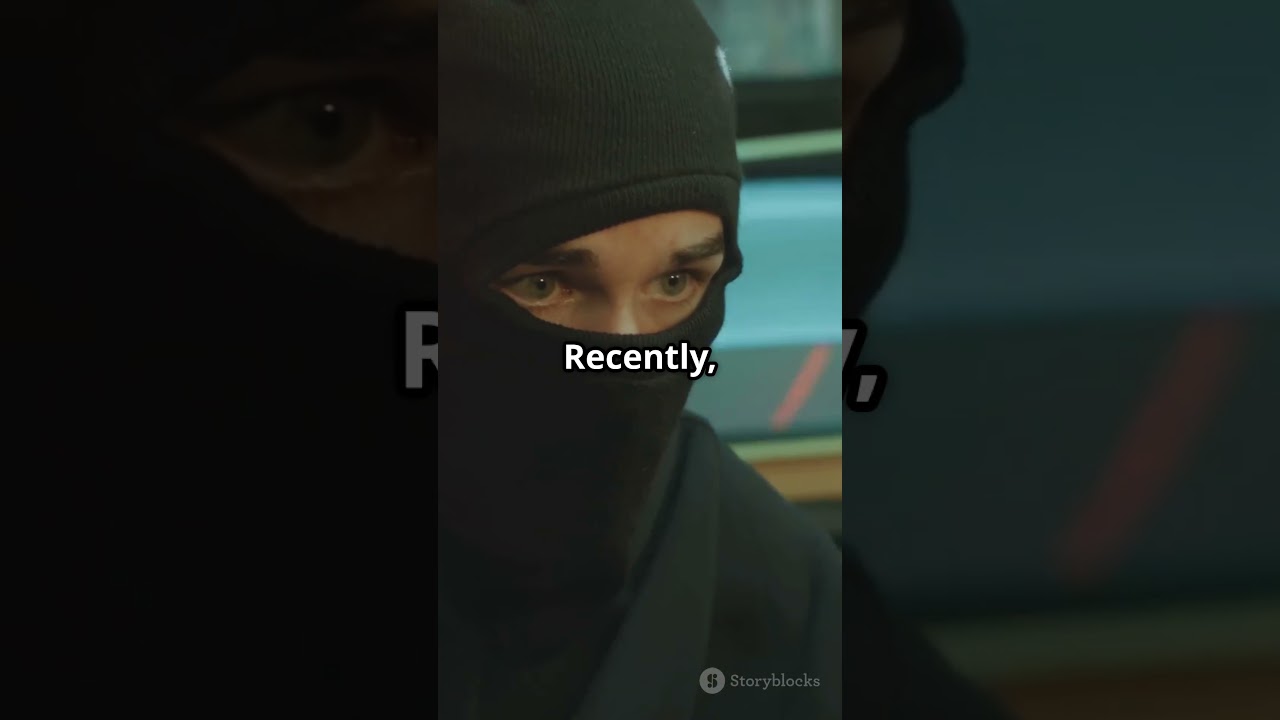 Inside the Shadow War: ISI vs RAW