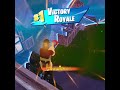 Reload victory royale, he died to fall damage