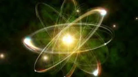 Periodic Trends Part 1 Lecture Video