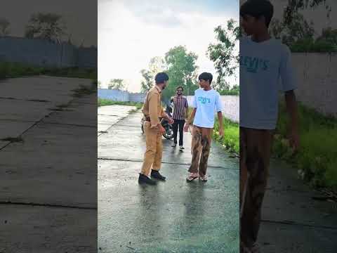 comedy funny video  🤡 #funny #comedy #trending #trend #viral #foryou #youtubeshorts #youtube #fyp