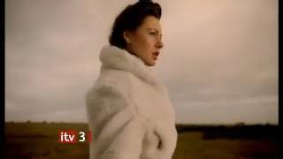 ITV3 Continuity - 16 January 3212