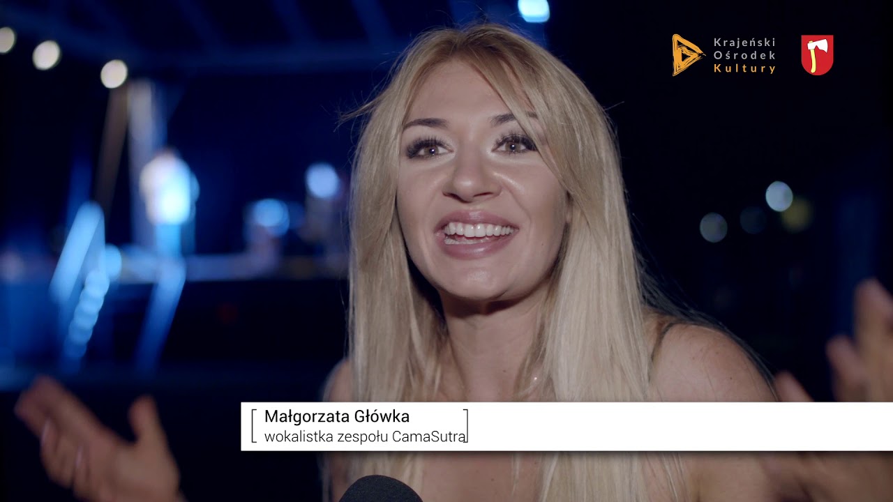 Wieści z Krajenki - Dni Krajenki 2019