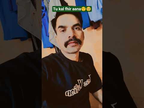 ✨ O Firki Wali ✨ all of you 💕If you like the video, please like ❤️ share 🔄 and subscribe 🔔.