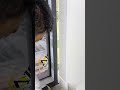 🏗️ Amazing Cement Hacks | DIY Construction &amp; Molding Ideas