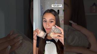 wait for it.. 😂 #asmr #explore #explorepage #mukbang #shorts