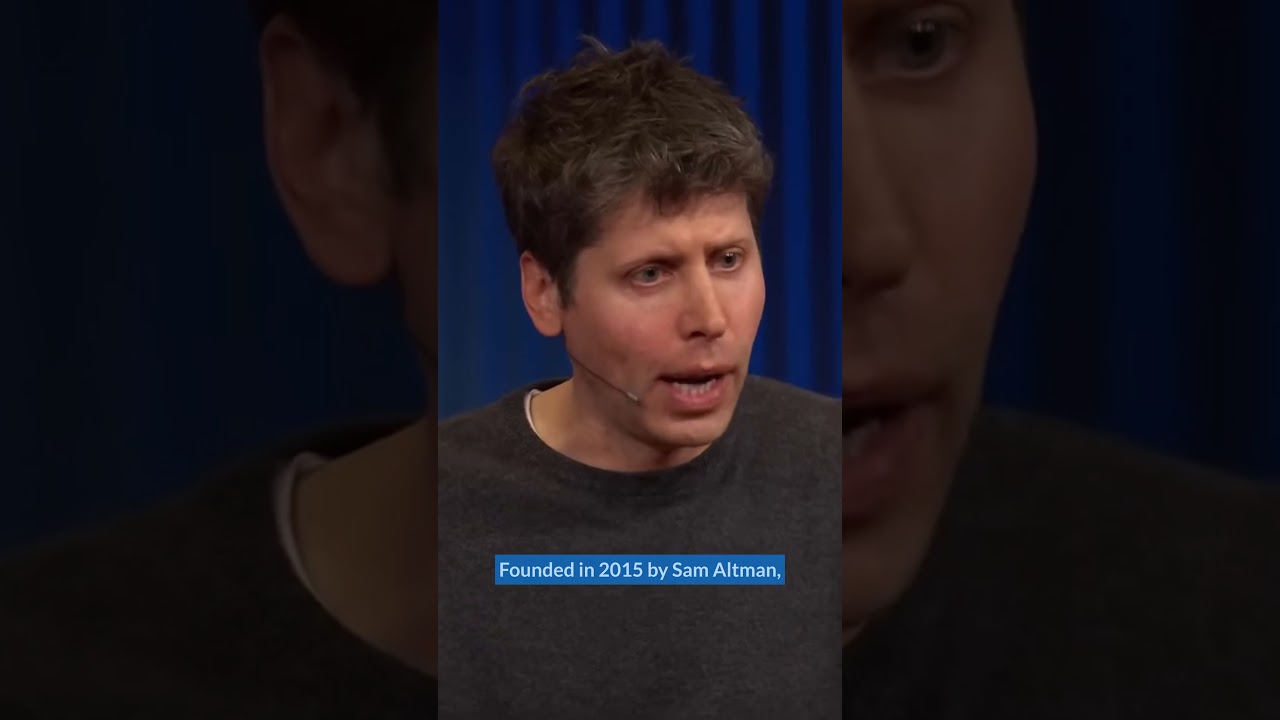 OpenAI to Raise a New Funding Round at a $750 Billion Valuation