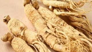Женьшень: корень женьшеня, настойка женьшеня, чай женьшеня, свойства женьшеня Женьшень: корень женьшеня, настойка женьшеня, чай женьшеня, свойства женьшеня