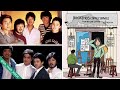 オフコースのお蔵入りした映像はレコード会社に要望して!by 松尾一彦