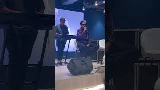 Download Lagu Oslo Ibrahim - Aku Bukan Rumahmu Lagi #liveonstage MP3 Download Lagu Oslo Ibrahim - Aku Bukan Rumahmu Lagi #liveonstage MP3
