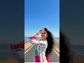 IAS Neha 💞 upsc motivational video🎯👸💯#status #viral #ips #shortvideo #labsnaa_video #upsc